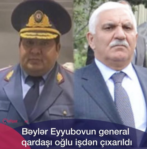 598099269 1294219209409358 7538256131008551374 n.jpg?stp=cp6 dst jpg p526x296 tt6& nc cat=107&ccb=1 .jpg