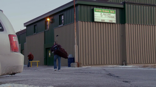 frame1.jpg