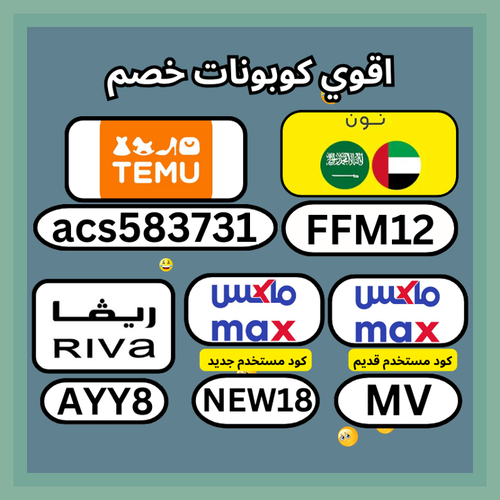 G8QVJpfXgAAryRu.2