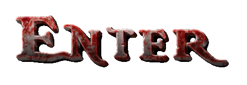 Enter 12 15 2025.gif