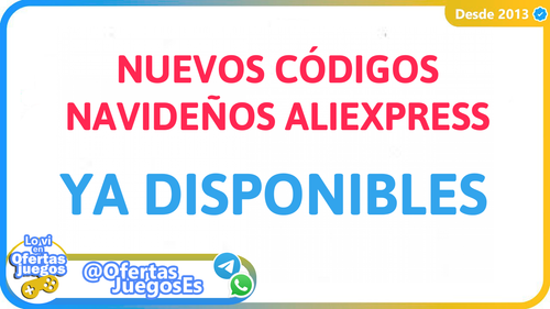 ojtexto.2
