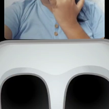 vlcsnap 2025 12 16 07h28m09s875.png