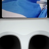 vlcsnap 2025 12 16 07h26m34s328.png