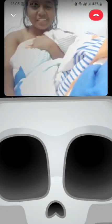 spacer.png