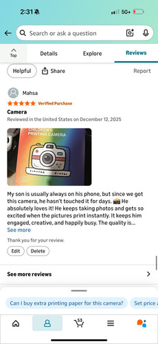 1002082243.1