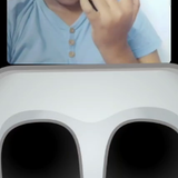 vlcsnap 2025 12 16 07h28m16s154.png