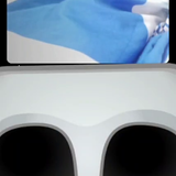 vlcsnap 2025 12 16 07h26m25s044.png