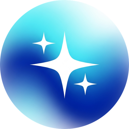 Google AI Studio 2025 12 06T01 37 59.608Z modified (1).png