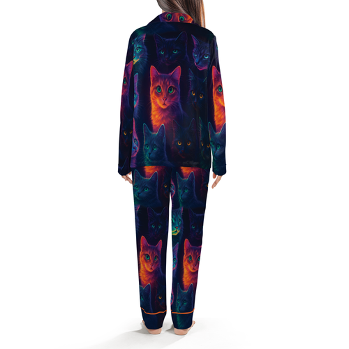 Mockup SPSE All over Print Satin Pajamas Set 2 (5).png