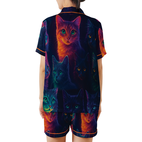 Mockup SSSP Satin Short Sleeve Pajamas Set 2 (7).png