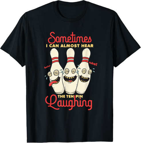 B1pppR4gVKL. CLa%7C2140%2C2000%7C813s8jvqR5L.png%7C0%2C0%2C2140%2C2000%2B0.0%2C0.0%2C2140.0%2C2000.0.jpg