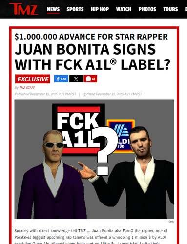 tmz.png