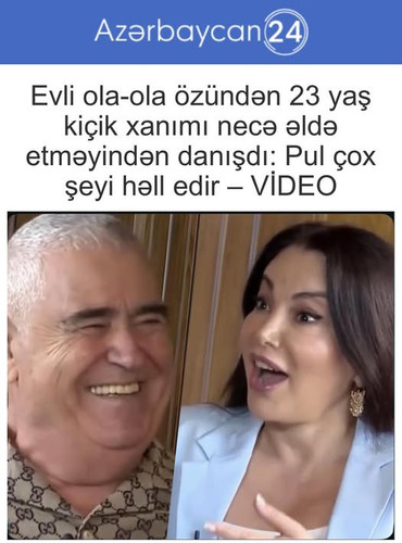 598627811 1237191825291231 8624191354417800571 n.jpg?stp=cp6 dst jpg p526x296 tt6& nc cat=111&ccb=1 .jpg