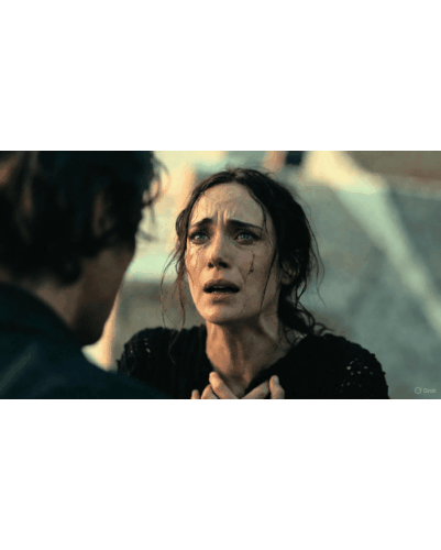 GIF 20251215 112658 214.gif