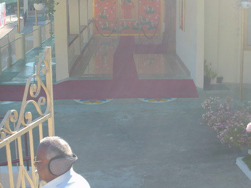 1765795508835 192.168.1.60 20251215 16145981 Schedule.jpg