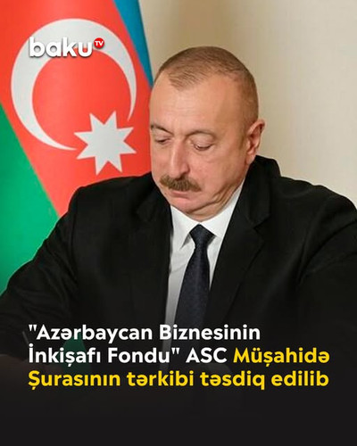 589277431 122238399362146263 4706441268593614556 n.jpg?stp=dst jpg s640x640 tt6& nc cat=107&ccb=1 7&.jpg