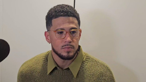 B mNSIAyFgnHaR0Q.jpg