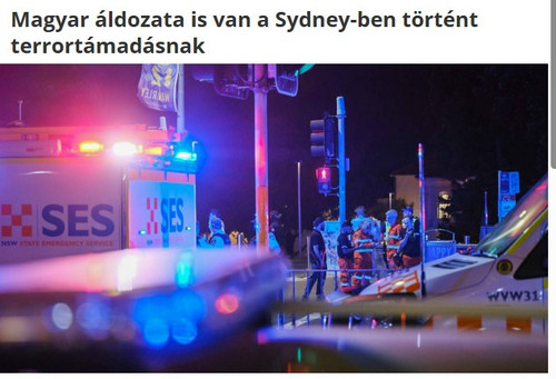 596322240 1460457789416353 4105016520194115394 n.jpg? nc cat=106&ccb=1 7& nc sid=127cfc& nc ohc=9xEV.jpg