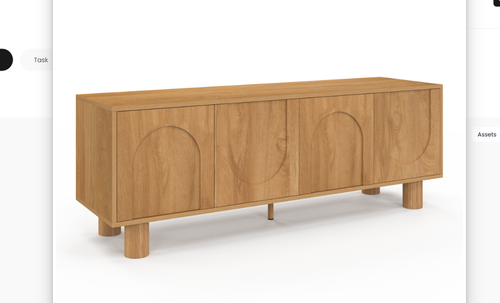 msedge HRj8jIgmpH.png