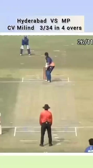 H9wh2hlHDDPDXBk .jpg