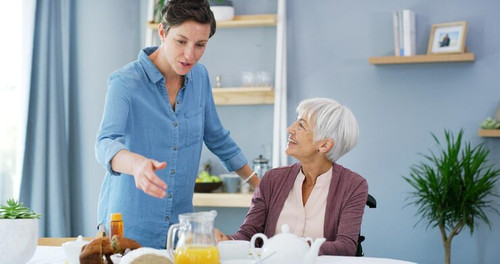 NDIS Domestic Assistance in Sydney for Comfortable Daily Living.jpg