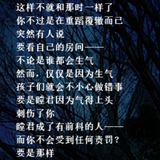 7VAQ45Q1(~}BI4A0Y3]U ~V.png