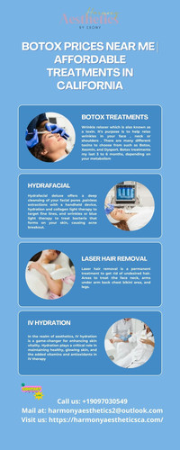 Botox Prices Near Me Affordable Treatments in California.jpg