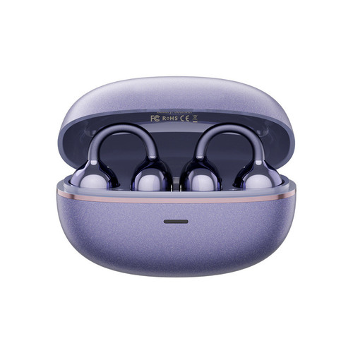 O1CN01CHEJ8O1gNar7CTPTB !!2211229464130 0 cib.jpg