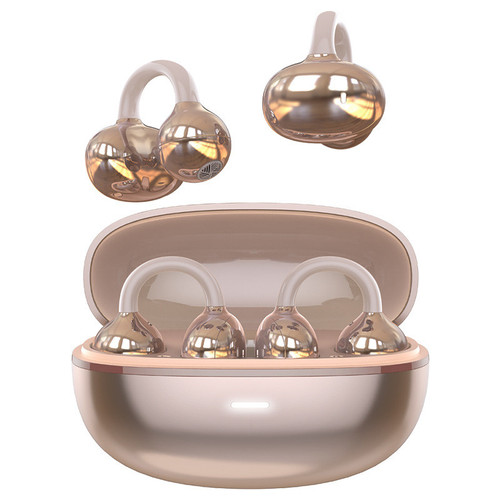 O1CN01Fy6n5E1gNarA8B0c9 !!2211229464130 0 cib.jpg