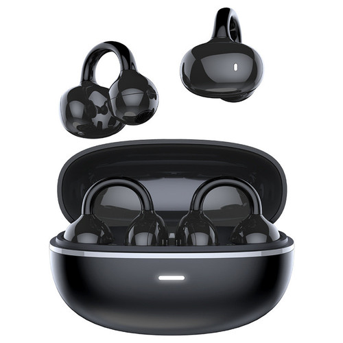 O1CN01kSdnRl1gNar8LrqN5 !!2211229464130 0 cib.jpg