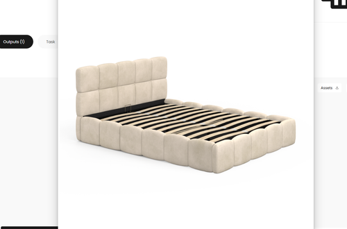 msedge kG5drwPsVy.png