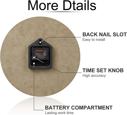 71dZ5oXV+IL. AC SL1500 .jpg