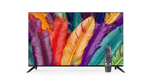 Royal 55 inch smart TV.jpg