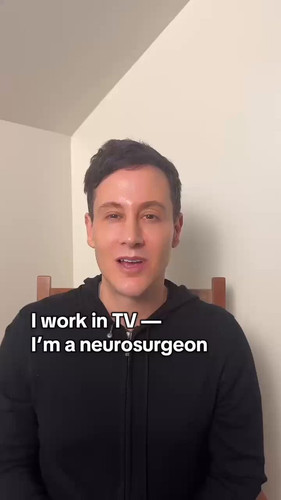 XDnUvWYZJb eww5s.jpg