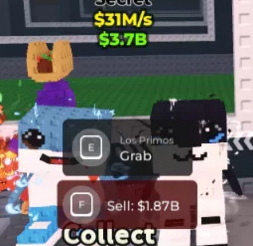 Screenshot 20251215 180726 com taobao idlefish FishFlutterBoostTransparencyActivit.jpg