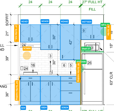 chrome hJ3dAONZGr.png