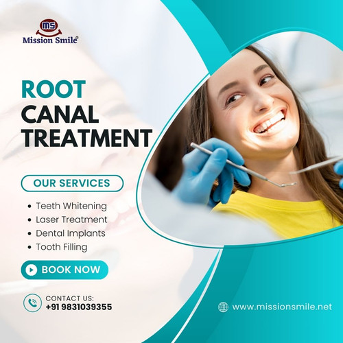 Best Root Canal Treatment in Kolkata for Pain-Free Dentistry.jpg