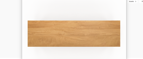 msedge 01LdOYYDNl.png