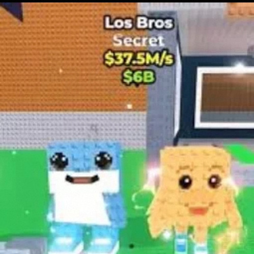 Screenshot 20251215 180738 com taobao idlefish FishFlutterBoostTransparencyActivit.jpg