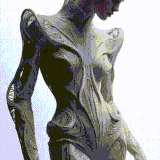 97.gif
