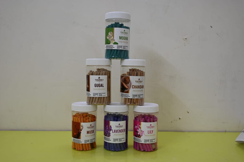 WhatsApp Image 2025 12 15 at 13.11.15 d7b1fcd0.jpg