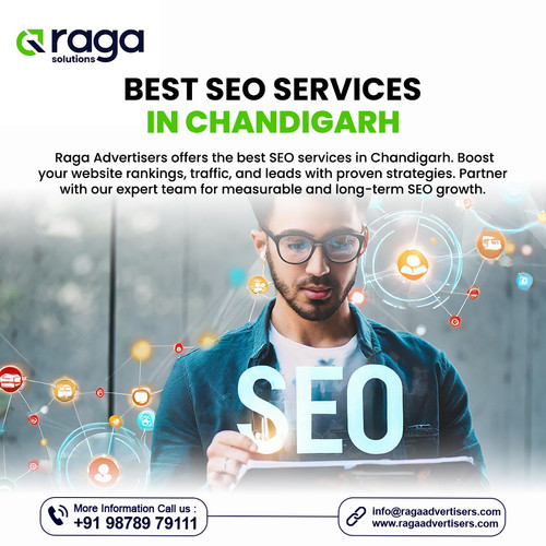 Best SEO Services in Chandigarh.jpg