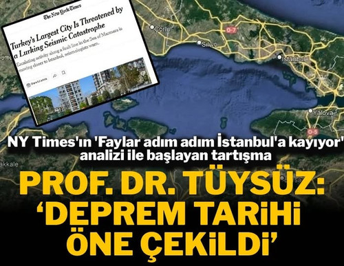 600266100 1322050073293557 1951527327578214326 n.jpg?stp=dst jpg p180x540 tt6& nc cat=108&ccb=1 7& n.jpg