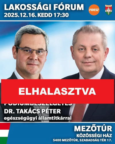 600465095 1783009315976418 8069638788819944029 n.jpg?stp=dst jpg s640x640 tt6& nc cat=104&ccb=1 7& n.jpg