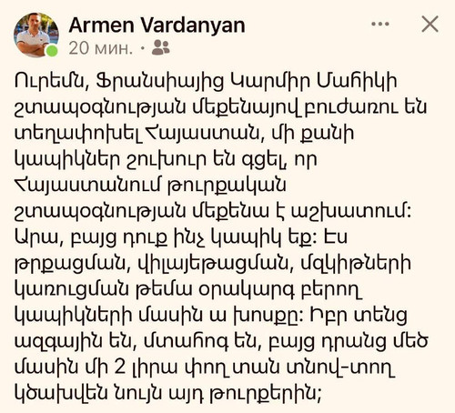 n5ZnHelscd0DQQTzzsMLSredpqTC6T9mz cDGlvnbDOBUVqFtrAT4NenYtRsj1lEHn6HPF9C2csPMT XwcKHbowTk0B7LIFQFaE .jpg