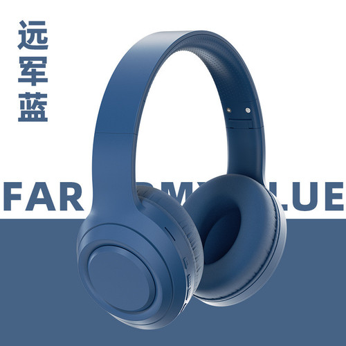 O1CN01VDGn1P1ZDmwN7mTvv !!2209127723161 0 cib.jpg