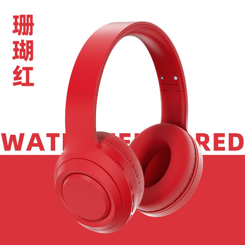 O1CN01N11pBw1ZDmwLPAcJt !!2209127723161 0 cib.jpg