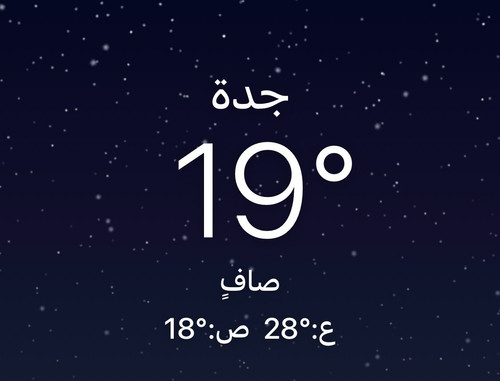 G8H 96kXoAAFNPc?format=jpg.jpg