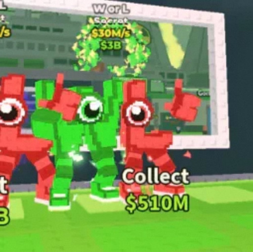 Screenshot 20251215 180600 com taobao idlefish FishFlutterBoostTransparencyActivit.jpg