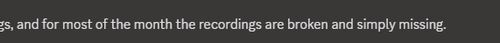 Discord 9rE9ndu5uz.png